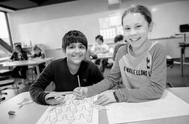 basis-school-picture