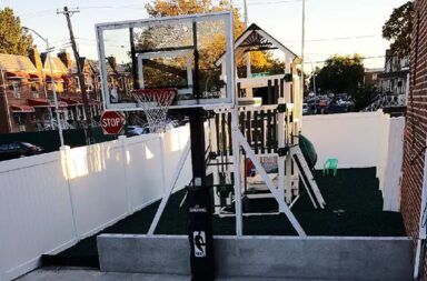 basketball-court-daycare