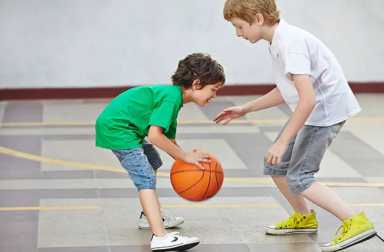 basketball-westchester