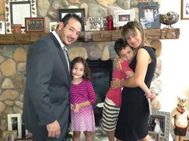 batt-family
