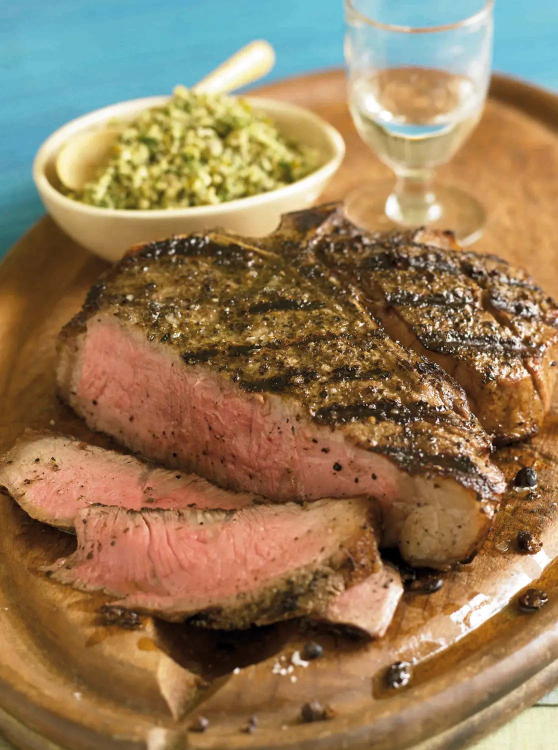 grilling-steak, bbq-idea-steak