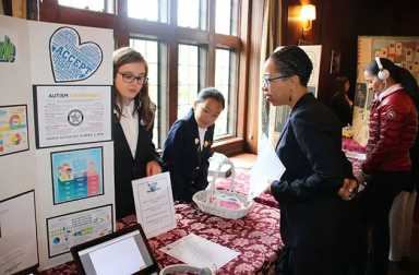 bcdc-entrepreneurship