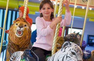 beardsley-zoo-carousel2