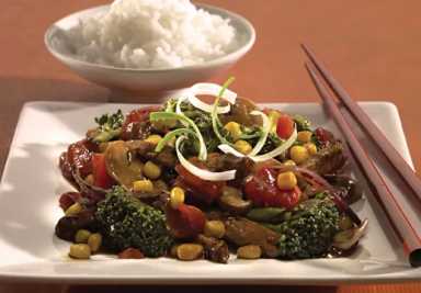 beef-and-broccoli