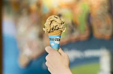 ben-and-jerrys-ice-cream-cone-day