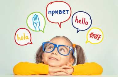 benefits-of-learning-second-language