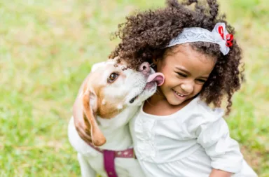 benefits-of-pets-for-children-with-special-needs