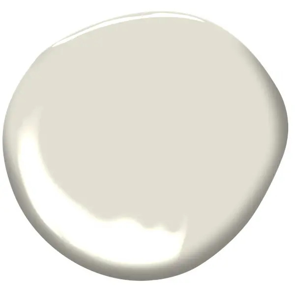 benjamin moore november rain 2142 60