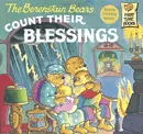 berenstain