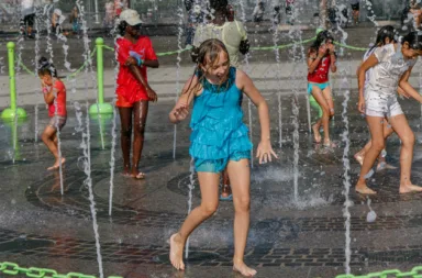 best-water-playgrounds-nyc