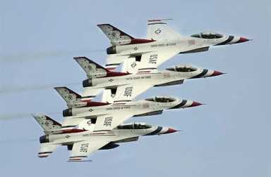 bethpage-air-show