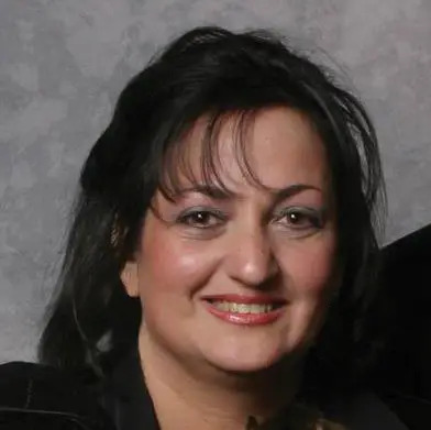 betty aboff