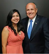bgcnw-youth-of-the-year