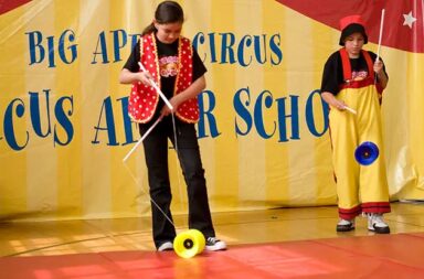 big-apple-circus-circus-after-school