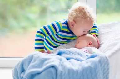 big-brother-with-baby
