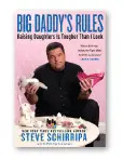 big-daddys-rules-cover