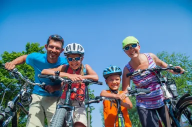 bike-trails-for-kids