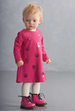 biscotti-and-kate-mack-sequin-dot-dress