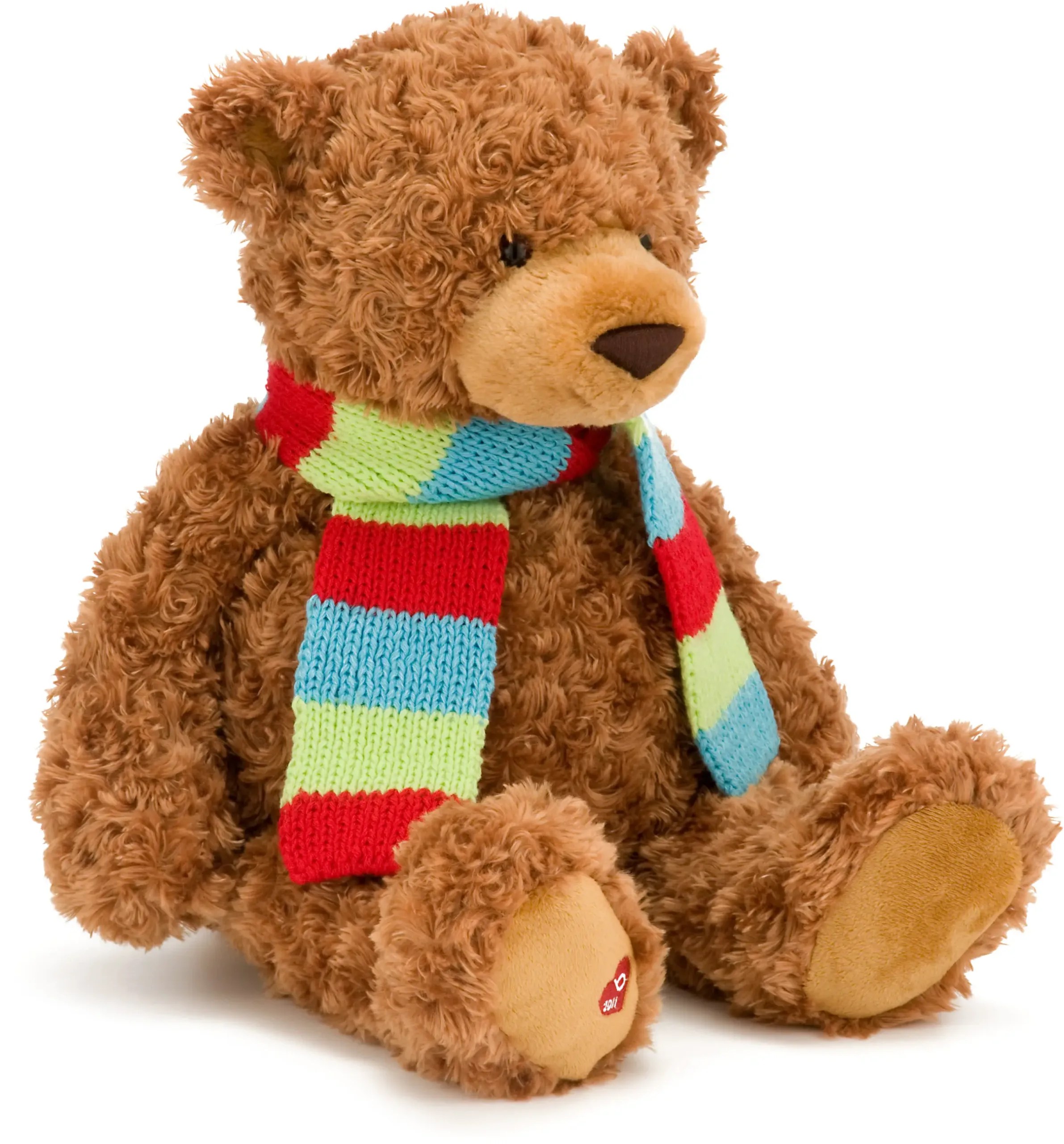 bloomingdales-little-brown-bear-gift