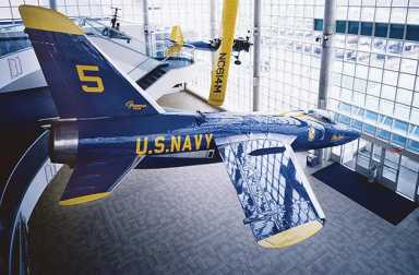 blue-angel