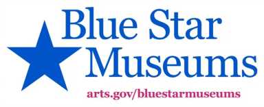 blue-star-museums