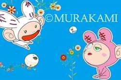 bm_web_baner_cyan335