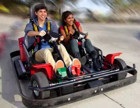 boomers-medford-go-karts