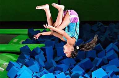 bounce-syosset