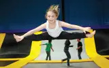 bounce-valley-cottage