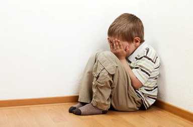 boy-being-punished