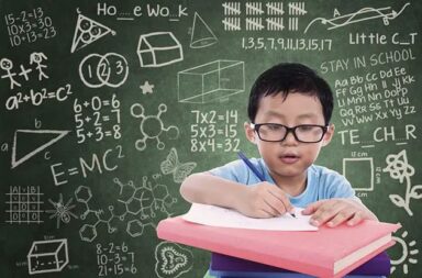 boy-doing-math-homework-630