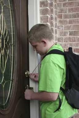 boy-door-NEW1