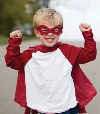 boy-dressed-as-superhero