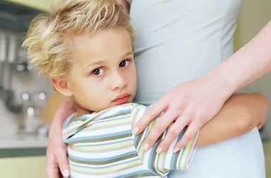 boy-hugging-mother