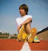 boy-on-track