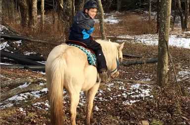boy-riding-horse-catskills