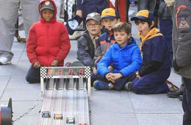 boy-scouts-event-630