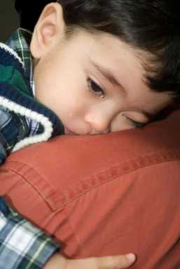boy-with-cushion