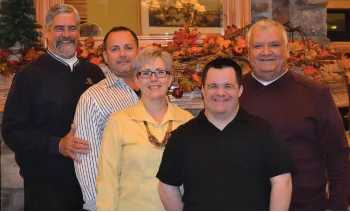 boys-and-girls-club-of-northern-westchester