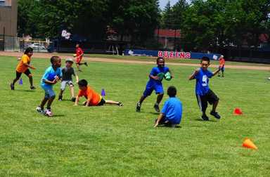 boys-playing-sports-on-field
