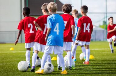 boys-soccer-team-practice-safety