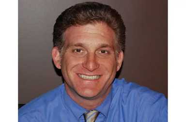 brad-rosken