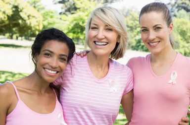 breast-cancer-support