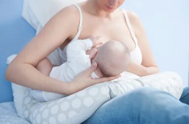 breastfeeding-nyack