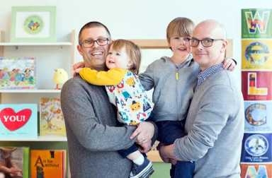 bright-horizons-early-childhood