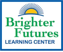 brighter futures learning center opens in forest hills