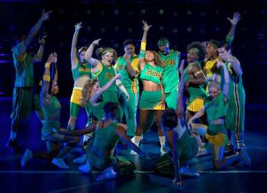 bring-it-on-musical-broadway