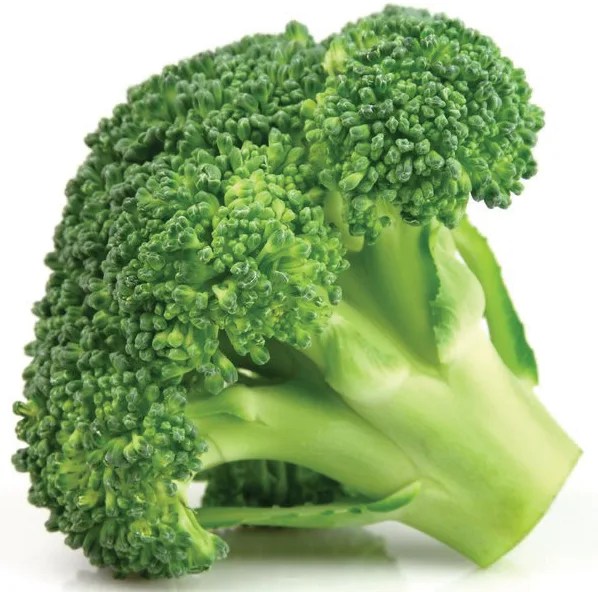 broccoli