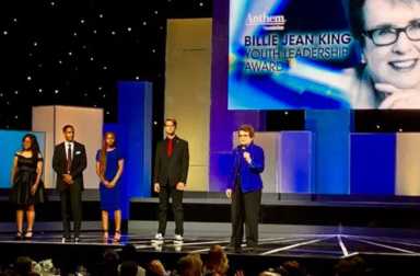bronx-students-award