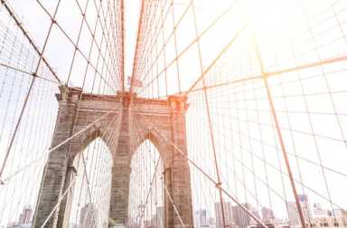 brooklyn-bridge